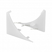 Заглушка  022007 