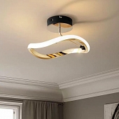 Потолочная люстра  F3224-114 