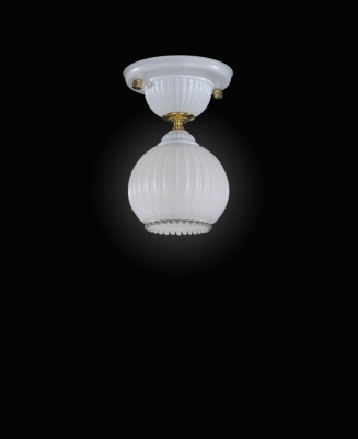 Потолочная люстра  PL.9600/1