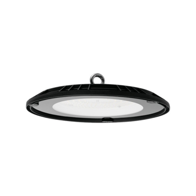 Промышленный купольный светильник  UFO-100W/01