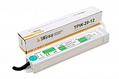 Блок питания  TPW-20-12 