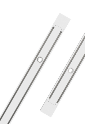 Шинопровод SLIM TR-SLIM-WH-2M