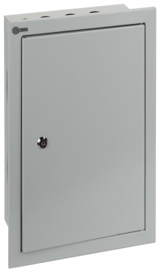 Распределительный щит  NO-123-10