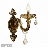 Бра Asia 81069-1 BR 