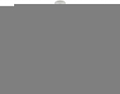 Подвесной светильник Marlena APL.656.16.01 