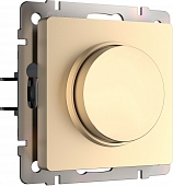 Диммер  W1142011 