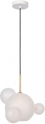 Подвесной светильник Bolle 2030-P4 mini