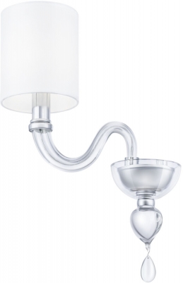 Бра Leti DIA012WL-01TR