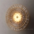 Настенный светильник Helion 20307
