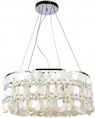 Подвесная люстра Pipirima A4041SP-8CC 