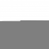 Настенный светильник  12671 