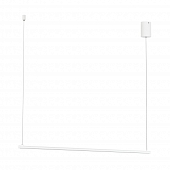 Подвесной светильник UMBRA 036944(1) 