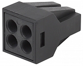 Клемма соединительная  NO-224-53 