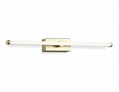 Настенный светильник Comfort FL6114 