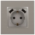Розетка  14-4109-16