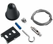 Подвесной комплект  STR-30-B-MK-3 
