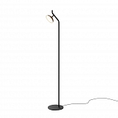 Торшер Vita MOD451FL-L8B3K 