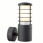 Настенный светильник уличный  61832 Gr 