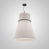 Подвесной светильник  Peo01 