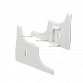 Заглушка  017622 