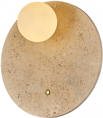 Настенный светильник Wall lamp OB2531