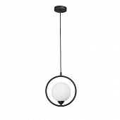 Подвесной светильник  V2934-1/1S 