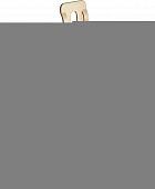 Датчик освещенности  SL-01 