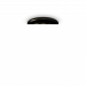 Точечный светильник Techno Spot XS6304110 