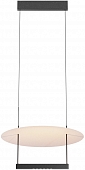 Подвесной светильник Ambience MOD280PL-L23B3K1 
