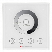 Панель управления сенсорная  029930 