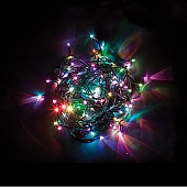 Гирлянда  32373 