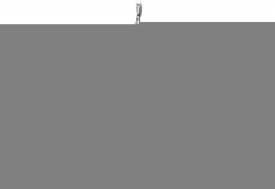 Подвесная люстра High Light LH71323