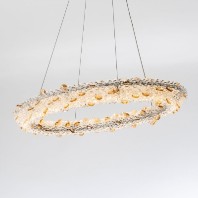 Подвесной светильник MODESTYLE MS.5006.750 GD