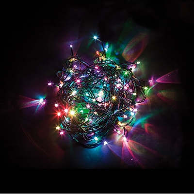 Гирлянда  32373