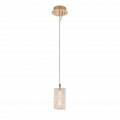 Подвесной светильник PROMENADE 11526 