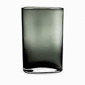 Настольная ваза Mist PX00555 