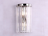 Настенный светильник 10110 10112/A 