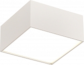 Потолочный светильник  ST608.542.12 