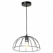 Подвесной светильник Lattice LSP-8213 