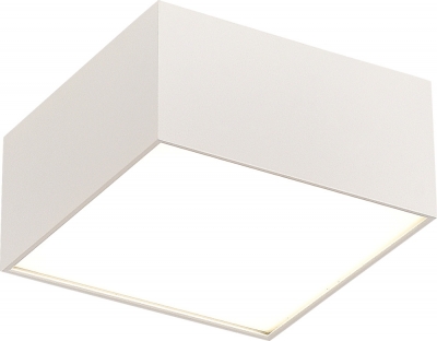 Потолочный светильник  ST608.532.12