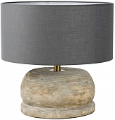 Интерьерная настольная лампа Midland LSP-0941 