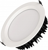 Точечный светильник MIST 041611 