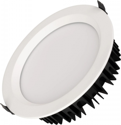 Точечный светильник MIST 041611