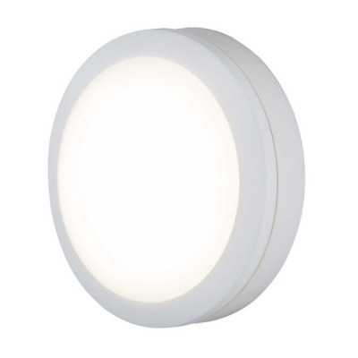 Настенно-потолочный светильник  LTB51