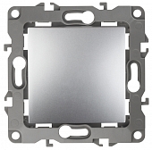 Переключатель  12-1108-03 