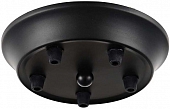 Потолочное основание The bak Ceiling cup 5 X S111013,S111014 