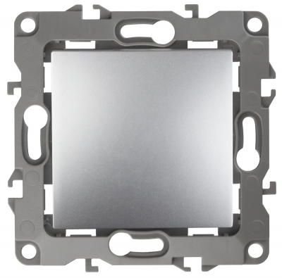 Переключатель  12-1108-03