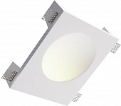 Точечный светильник  SGS23 
