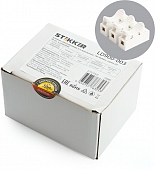 Клемма соединительная  39881 