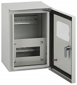 Распределительный щит  stmS-1n-6 